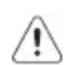 ARTHUR MARTIN ELECTROLUX AFC40850X - Sommaire - 2