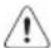 ARTHUR MARTIN ELECTROLUX ADC 68555 W - Retrait des protections de transport - 1