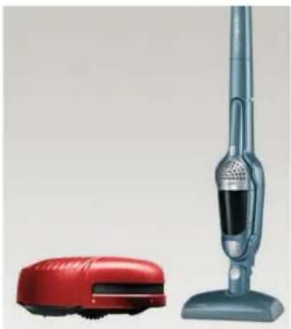 ARTHUR MARTIN ELECTROLUX ADC 66150 W - A bientôt! - 11