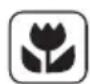 ARTHUR MARTIN ELECTROLUX ADC 66150 W - Sommaire - 3