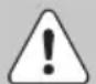 ARTHUR MARTIN ELECTROLUX ADC 66150 W - AVERTISSEMENT - 1