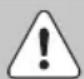 ARTHUR MARTIN ELECTROLUX ADC 66150 W - Débridage - 3
