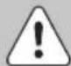 ARTHUR MARTIN ELECTROLUX ADC 66150 W - Ne faites jamais fonctionner l'appareil sans condenseur d'air. - 1