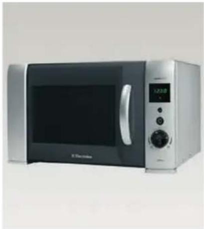 ARTHUR MARTIN ELECTROLUX ADC 66150 W - A bientôt! - 4