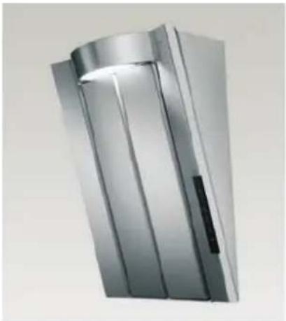 ARTHUR MARTIN ELECTROLUX ADC 66150 W - A bientôt! - 3