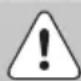 ARTHUR MARTIN ELECTROLUX ADC 66150 W - Important! - 1