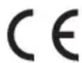 ARTHUR MARTIN ELECTROLUX ADC 66150 W - Caracteristiques techniques - 1