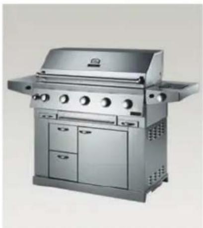 ARTHUR MARTIN ELECTROLUX ADC 66150 W - A bientôt! - 13
