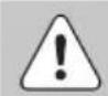 ARTHUR MARTIN ELECTROLUX ADC 66150 W - Entretien et nettoyage - 1