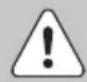 ARTHUR MARTIN ELECTROLUX ADC 66150 W - Emplacement - 1