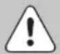ARTHUR MARTIN ELECTROLUX ADC 66150 W - Avertissements importants - 1