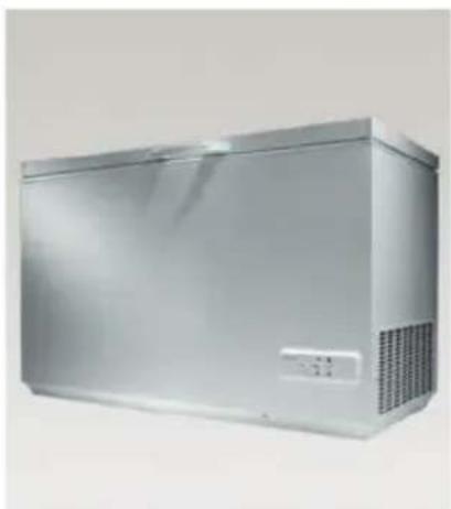 ARTHUR MARTIN ELECTROLUX ADC 66150 W - A bientôt! - 10