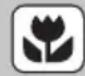 ARTHUR MARTIN ELECTROLUX ADC 66150 W - Conseils ecologiques - 1