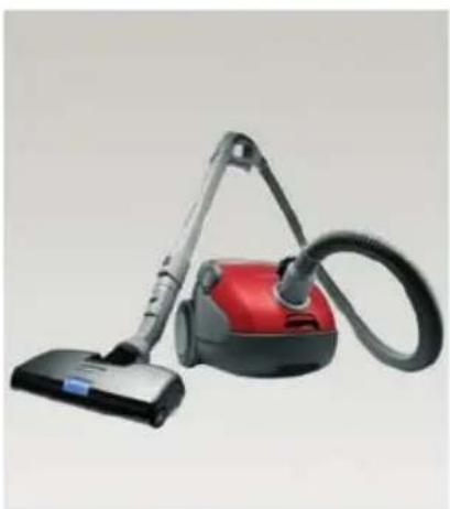 ARTHUR MARTIN ELECTROLUX ADC 66150 W - A bientôt! - 6