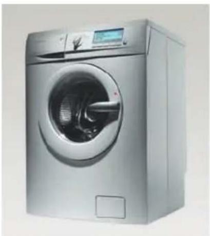 ARTHUR MARTIN ELECTROLUX ADC 66150 W - A bientôt! - 12