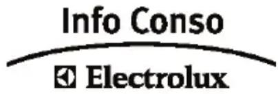 ARTHUR MARTIN ELECTROLUX ADC 66150 W - A bientôt! - 1