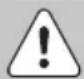 ARTHUR MARTIN ELECTROLUX ADC 66150 W - Débridage - 1