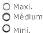 ARTHUR MARTIN ELECTROLUX ADC 66150 W - Séchage - 1