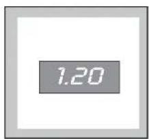 ARTHUR MARTIN ELECTROLUX ADC 5310 - Pour sécher votre linge: - 4