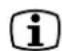 ARTHUR MARTIN ELECTROLUX ADC 514 E - Comment lire votre notice d'utilisation? - 2
