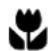 ARTHUR MARTIN ELECTROLUX ADC 514 E - Comment lire votre notice d'utilisation? - 3