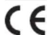ARTHUR MARTIN ELECTROLUX ADC 47131 W - \section*{Caracteristiques techniques} - 1