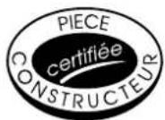 ARTHUR MARTIN ELECTROLUX ACM 2654 - EN CAS DE COUPURE DE COURANT OU DE PANNE - 1