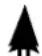 ARTHUR MARTIN ELECTROLUX FE 0820 W1 - AL'ATTENTIONDEL'INSTALLATEUR - 3