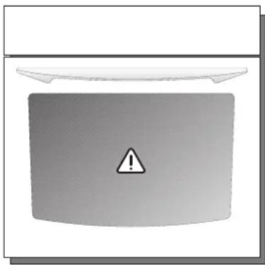 ARTHUR MARTIN ELECTROLUX FE 0820 W1 - Entretienpériodique - 1