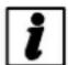 ARTHUR MARTIN ELECTROLUX FE 0820 W1 - AL'ATTENTIONDEL'INSTALLATEUR - 2