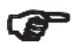 ARTHUR MARTIN ELECTROLUX TG4057MR - L'allumage des brûleurs - 1