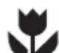 ARTHUR MARTIN ELECTROLUX TG4057MR - Comment lire votre notice d'utilisation? - 4