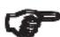 ARTHUR MARTIN ELECTROLUX TG4057MR - Raccordement gaz - 2