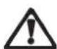 ARTHUR MARTIN ELECTROLUX TG4057MR - Encastrement - 3