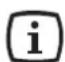 ARTHUR MARTIN ELECTROLUX TG4057MR - Comment lire votre notice d'utilisation? - 3