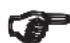 ARTHUR MARTIN ELECTROLUX TG4057MR - Comment lire votre notice d'utilisation? - 2
