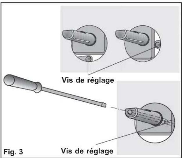 ARTHUR MARTIN ELECTROLUX TG4057MR - Alimentation en gaz Butane ou Propane - 1