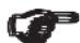 ARTHUR MARTIN ELECTROLUX TG4057MR - - Butane/Propane - 1