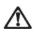 ARTHUR MARTIN ELECTROLUX TG4023W - 5
