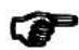 ARTHUR MARTIN ELECTROLUX TG4023W - Cotés d'encastrement (fig. 5-6) - 1