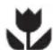 ARTHUR MARTIN ELECTROLUX TG4023W - Comment dire votre notice d'utilisation - 4