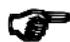 ARTHUR MARTIN ELECTROLUX TG4023W - Comment dire votre notice d'utilisation - 2