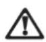 ARTHUR MARTIN ELECTROLUX TG4023W - 4