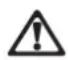 ARTHUR MARTIN ELECTROLUX TG4023W - 8