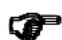 ARTHUR MARTIN ELECTROLUX TG4023W - L'allumage des brûleurs - 1