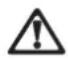 ARTHUR MARTIN ELECTROLUX TG4023W - 3