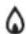 ARTHUR MARTIN ELECTROLUX TG4023W - Les commandes - 2