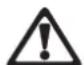 ARTHUR MARTIN ELECTROLUX TG4021W - ENTRETIEN - 1