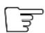 ARTHUR MARTIN ELECTROLUX TG4021W - Comment direyerotrivencurd'utilisation? - 2