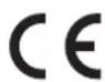 ARTHUR MARTIN ELECTROLUX TG4021W - Puisance de la plaque - 1
